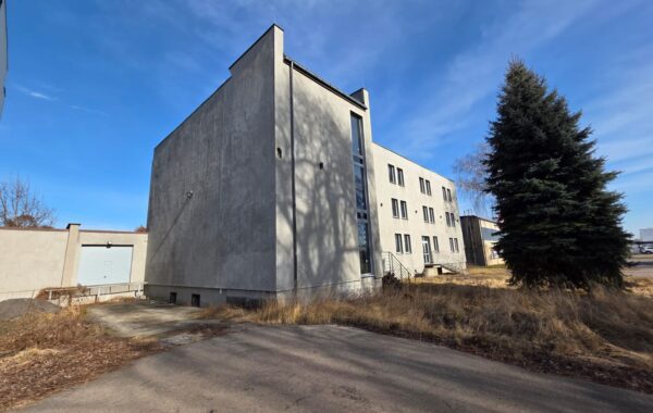 Ostrowiec Świętokrzyski